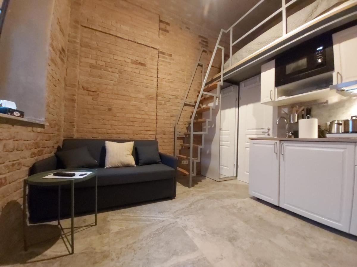 Muzeului Studio Cluj-Napoca Luaran gambar