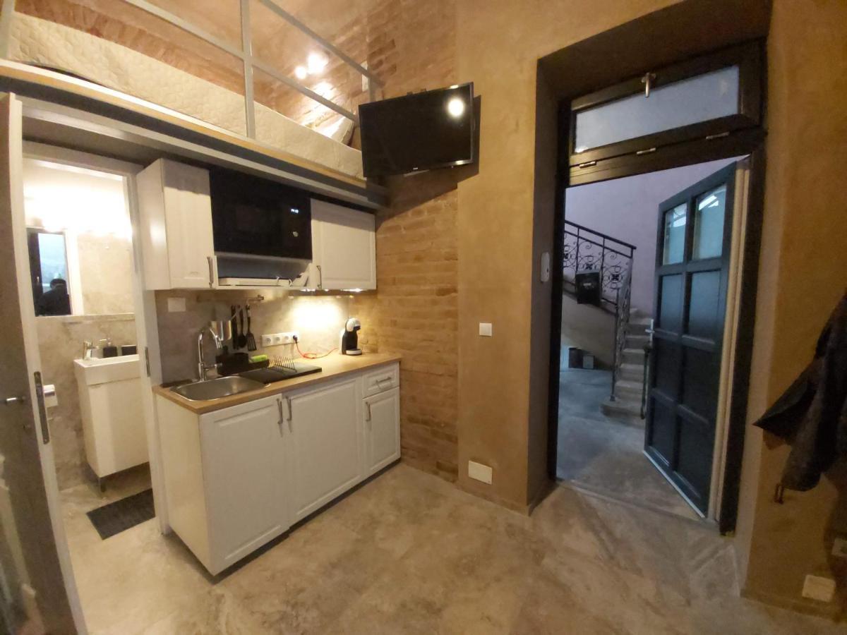 Muzeului Studio Cluj-Napoca Luaran gambar