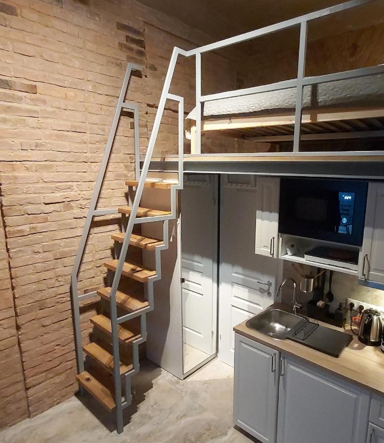 Muzeului Studio Cluj-Napoca Luaran gambar