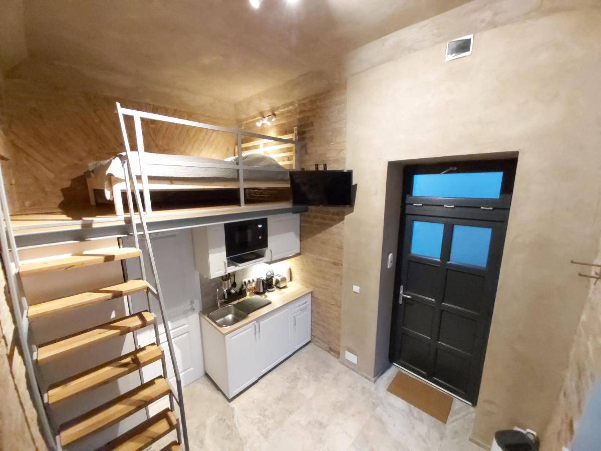 Muzeului Studio Cluj-Napoca Luaran gambar