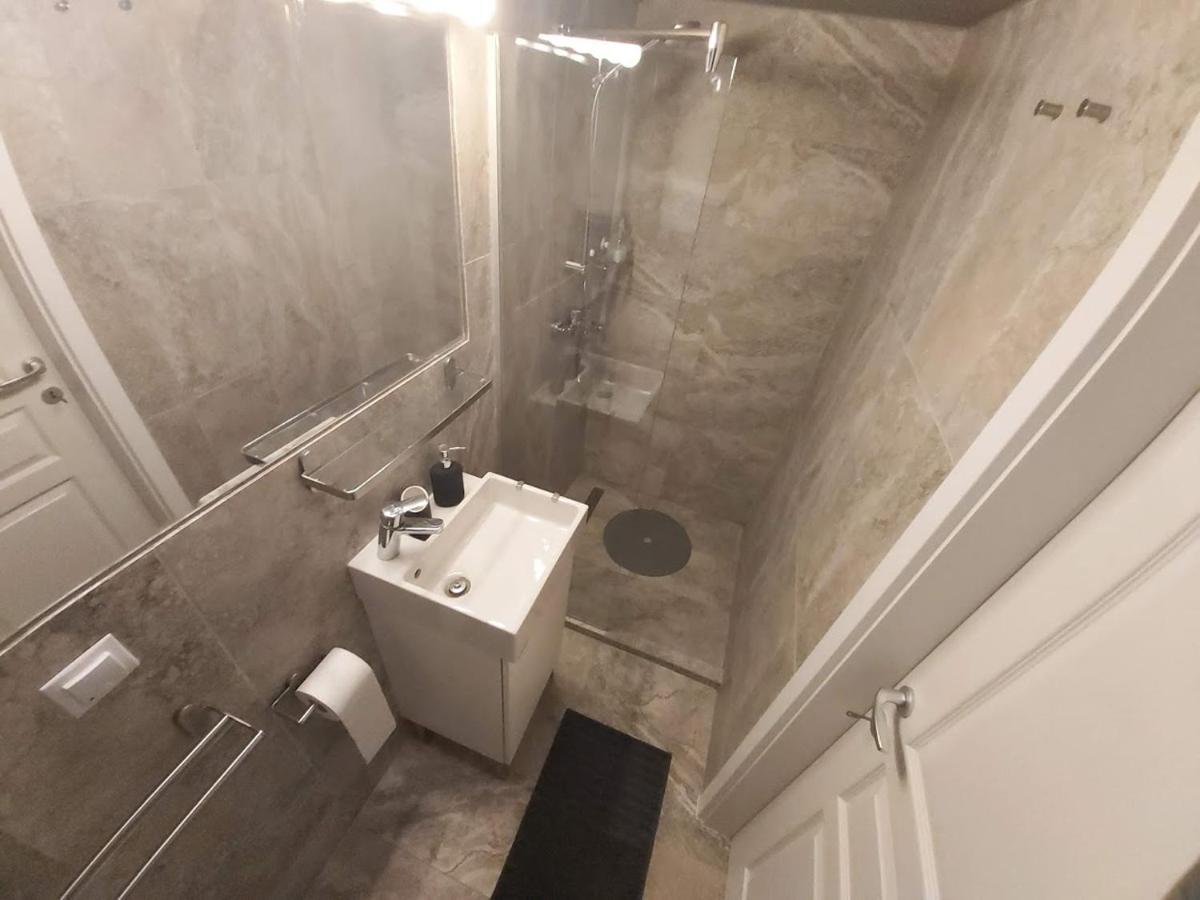 Muzeului Studio Cluj-Napoca Luaran gambar